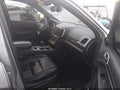 Photo 5 of 16 — 2015 Jeep Grand Cherokee