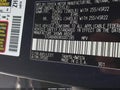 Photo 9 of 18 — 2024 Lexus TX 500h