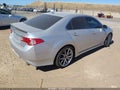 Photo 4 of 11 — 2012 Acura TSX