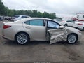 2017 Lexus ES 350 — photo 13 of 16 | VIN 58ABK1GG6HU066475