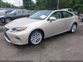 2017 Lexus ES 350 — photo 2 of 16 | VIN 58ABK1GG6HU066475