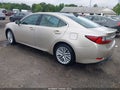 2017 Lexus ES 350 — photo 3 of 16 | VIN 58ABK1GG6HU066475