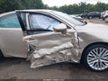 2017 Lexus ES 350 — photo 6 of 16 | VIN 58ABK1GG6HU066475