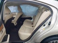 2017 Lexus ES 350 — photo 8 of 16 | VIN 58ABK1GG6HU066475