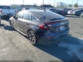 Photo 3 of 16 — 2023 Honda Civic