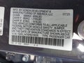 Photo 9 of 16 — 2023 Honda Civic