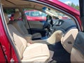 Photo 5 of 13 — 2009 Subaru Tribeca