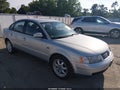 1999 Volkswagen Passat — photo 1 of 11 | VIN WVWMA63B2XE287790