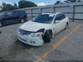 2008 Nissan Altima — photo 2 of 15 | VIN 1N4BL21E18N487364