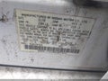 2008 Nissan Altima — photo 9 of 15 | VIN 1N4BL21E18N487364