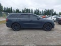 Photo 13 of 18 — 2017 Dodge Durango
