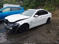 Photo 2 of 19 — 2013 BMW 5 Series
