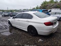 Photo 3 of 19 — 2013 BMW 5 Series
