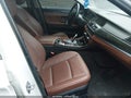 Photo 5 of 19 — 2013 BMW 5 Series