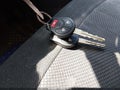 Photo 11 of 11 — 2012 Nissan Rogue Sport