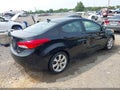 2012 Hyundai Elantra — photo 4 of 15 | VIN 5NPDH4AE7CH105296