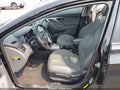 2012 Hyundai Elantra — photo 5 of 15 | VIN 5NPDH4AE7CH105296