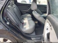 2012 Hyundai Elantra — photo 8 of 15 | VIN 5NPDH4AE7CH105296
