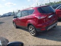 Photo 3 of 11 — 2014 Ford Escape
