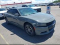 2019 Dodge Charger — photo 1 of 17 | VIN 2C3CDXJG0KH671211