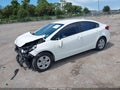 Photo 2 of 16 — 2017 Kia Forte