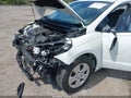Photo 6 of 16 — 2017 Kia Forte