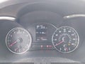Photo 7 of 16 — 2017 Kia Forte