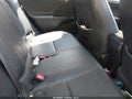 2014 Lexus CT 200h — photo 8 of 16 | VIN JTHKD5BH2E2182646