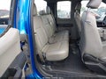 Photo 8 of 18 — 2015 Ford F-150