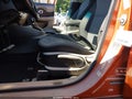 2018 Kia Soul — photo 18 of 18 | VIN KNDJP3A58J7579971