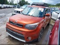 2018 Kia Soul — photo 2 of 18 | VIN KNDJP3A58J7579971
