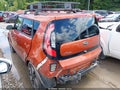 2018 Kia Soul — photo 3 of 18 | VIN KNDJP3A58J7579971