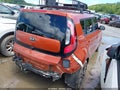 2018 Kia Soul — photo 4 of 18 | VIN KNDJP3A58J7579971