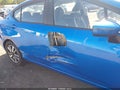 Photo 6 of 18 — 2021 Nissan Versa