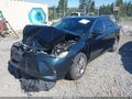 2016 Toyota Camry — photo 2 of 20 | VIN 4T1BF1FK3GU239952