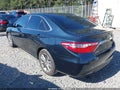 2016 Toyota Camry — photo 3 of 20 | VIN 4T1BF1FK3GU239952