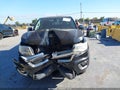 Photo 12 of 16 — 2016 Chevrolet Colorado