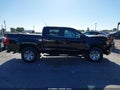 Photo 13 of 16 — 2016 Chevrolet Colorado