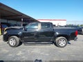 Photo 14 of 16 — 2016 Chevrolet Colorado