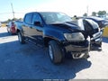 Photo 1 of 16 — 2016 Chevrolet Colorado