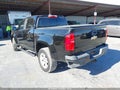 Photo 3 of 16 — 2016 Chevrolet Colorado