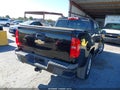 Photo 4 of 16 — 2016 Chevrolet Colorado