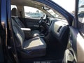 Photo 5 of 16 — 2016 Chevrolet Colorado