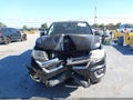 Photo 6 of 16 — 2016 Chevrolet Colorado