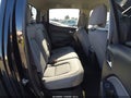 Photo 8 of 16 — 2016 Chevrolet Colorado
