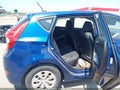 Photo 8 of 12 — 2016 Hyundai Accent