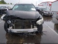 2014 Infiniti QX60 — photo 12 of 16 | VIN 5N1AL0MM9EC533541