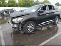 2014 Infiniti QX60 — photo 2 of 16 | VIN 5N1AL0MM9EC533541