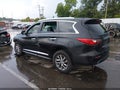 2014 Infiniti QX60 — photo 3 of 16 | VIN 5N1AL0MM9EC533541