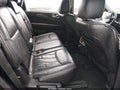 2014 Infiniti QX60 — photo 8 of 16 | VIN 5N1AL0MM9EC533541